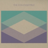 Fog Ensemble