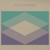 Fog Ensemble