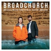 Broadchurch