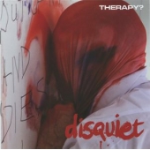 Disquiet