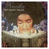 My Fairy Tales