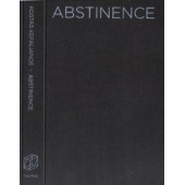 ABSTINENCE