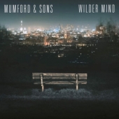 WILDER MIND