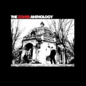 ANTHOLOGY