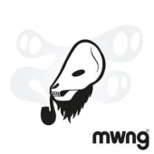 MWNG