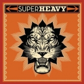 SUPERHEAVY