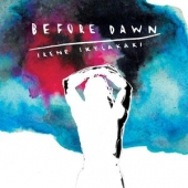 Before Dawn