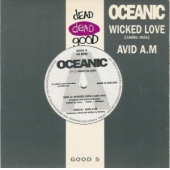 Wicked Love