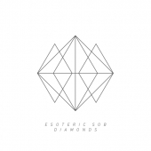 Diamonds 