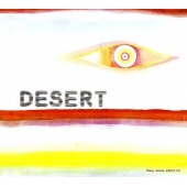 Desert