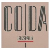 Coda