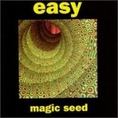 MAGIC SEED