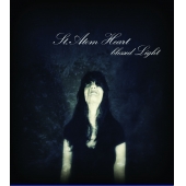 BLESSED LIGHT