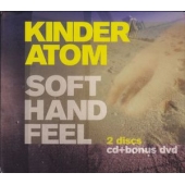 SOFT HAND FEEL