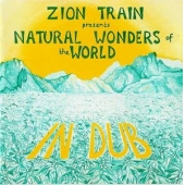 Natural Wonders Of The World In Dub