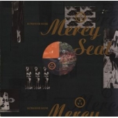 MERCY SEAT