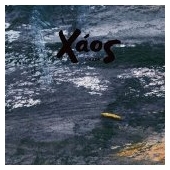 XAOS