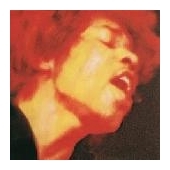 Electric Ladyland