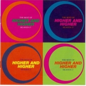 Higher And Higher - The Best Of Heaven 17