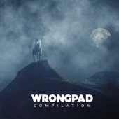 Wrongpad Compilation
