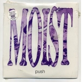 Push / Miss You
