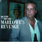 MARLOWE'S REVENGE