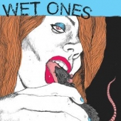 WET ONES