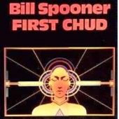 First Chud 