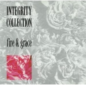 Integrity Collection - Fire & Grace 