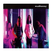 Mudhoney