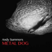 Metal Dog - Rsd Release