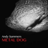 METAL DOG - RSD RELEASE