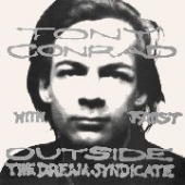 Outside The Dream Syndicate