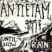 Until Now / Rain