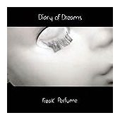 Freak Perfume