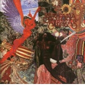 Abraxas