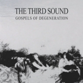 Gospels Of Degeneration