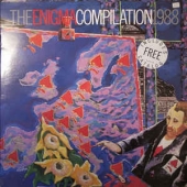 The Enigma Compilation 1988