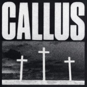 CALLUS