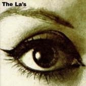 THE LA'S