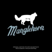 MANGLEHORN