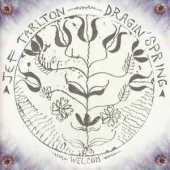 Dragin' Spring