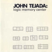 Logic Memory Center