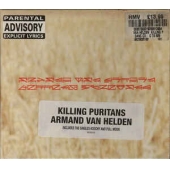 KILLING PURITANS