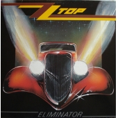 Eliminator