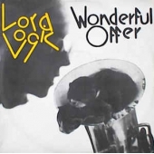 Wonderful Offer  / Stereo