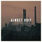 Almost Holy