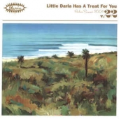 Little Darla Has A Treat For You - Indian Summer 2004 - V.22 