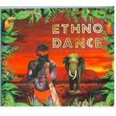 Ethno Dance Vol. 1 