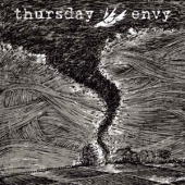 Thursday / Envy